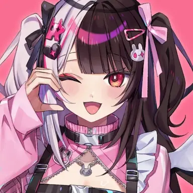 Profile image of 夜見れな
