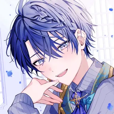 Profile image of 春崎エアル