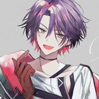 Profile image of 渡会雲雀