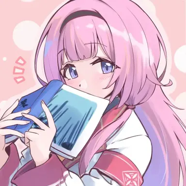 Profile image of 周央サンゴ