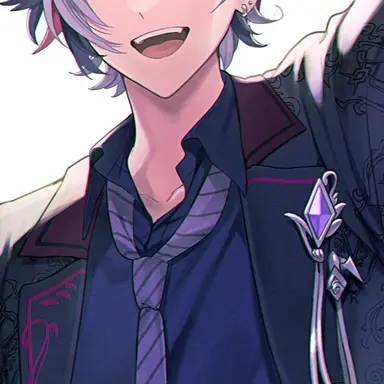 Profile image of Minato Fuwa