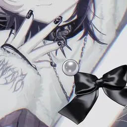 Profile image of Yuna