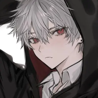Profile image of Kuzuha