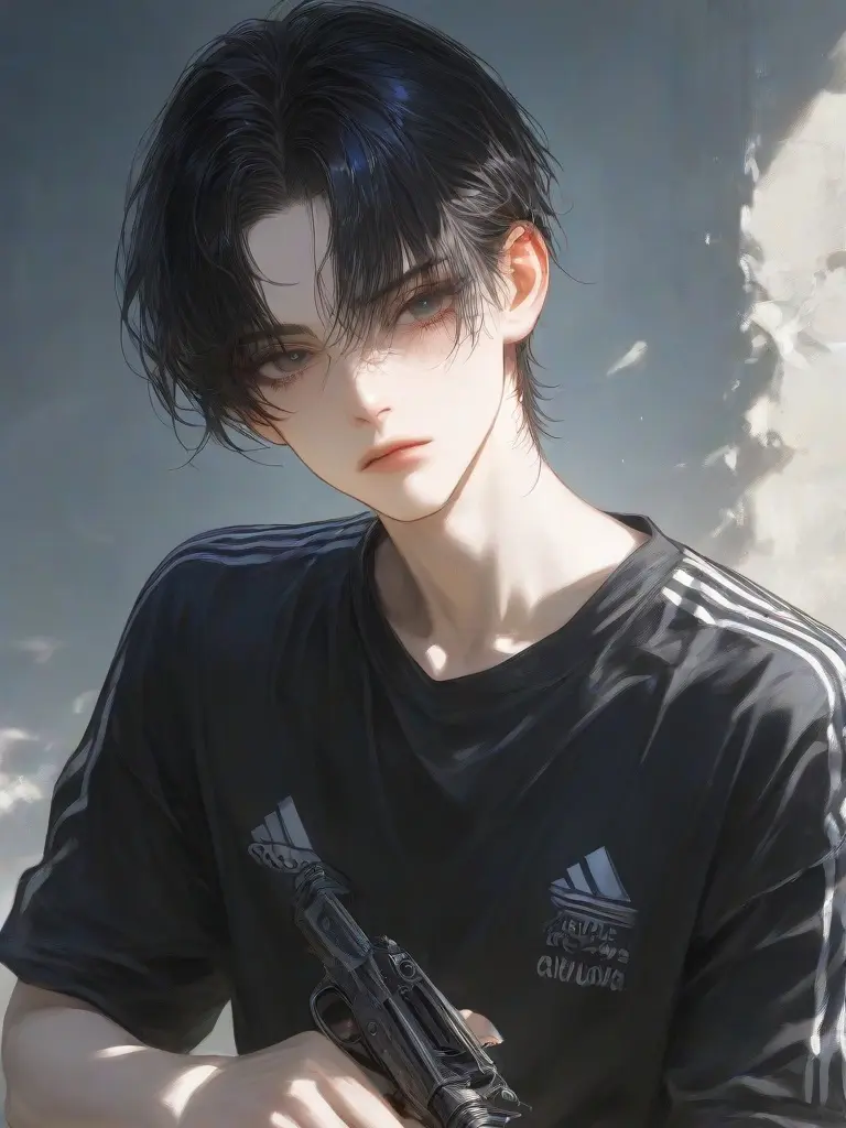 charu.babo의 포스트 아포칼립스