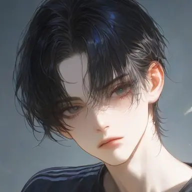 Profile image of 김도윤