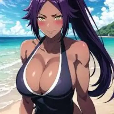 Profile image of Youruichi