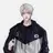 김건우