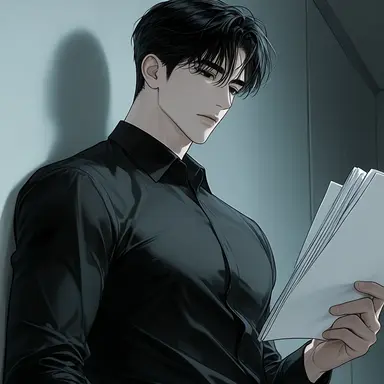 Profile image of 선지훈