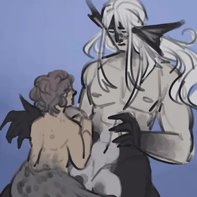 Profile image of Raaslian