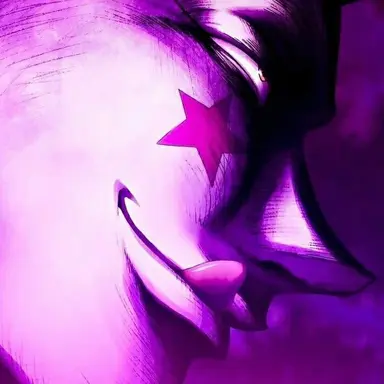 Profile image of 히소카 모로
