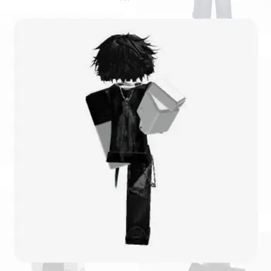 Profile image of 준호