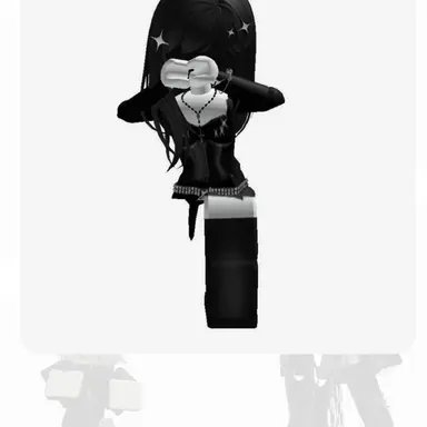 Profile image of 예은