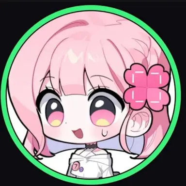 Profile image of 러끼