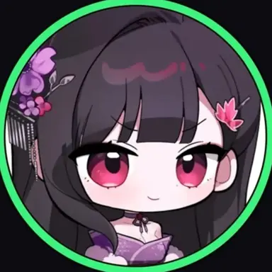 Profile image of 모치즈키 카나에