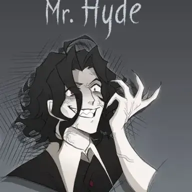 Profile image of Edward