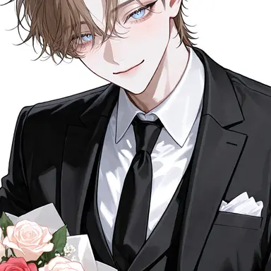 Profile image of 桜庭麗