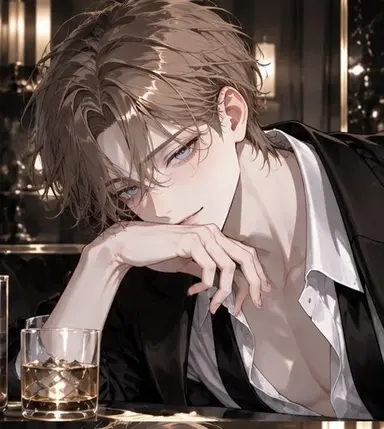 Profile image of 桜庭麗