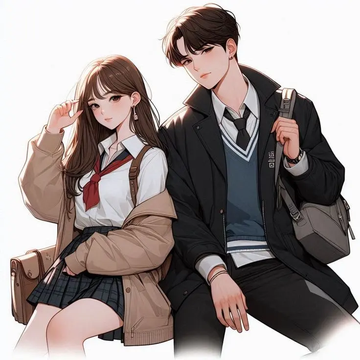 JaggedTile6560의 백재현