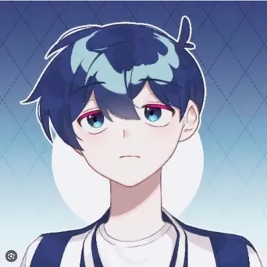 Profile image of 팔칠