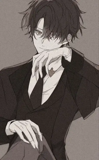 PlumpAinu3079의 Vampire hunter