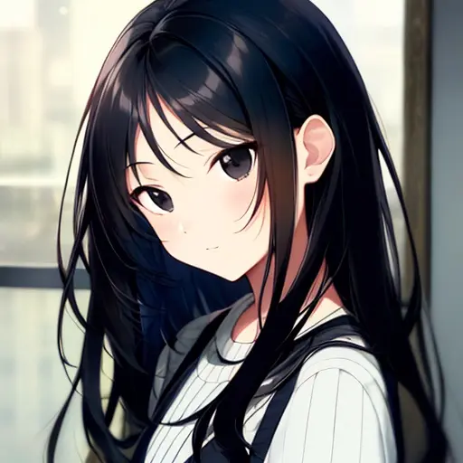 BriskGate7787의 유린
