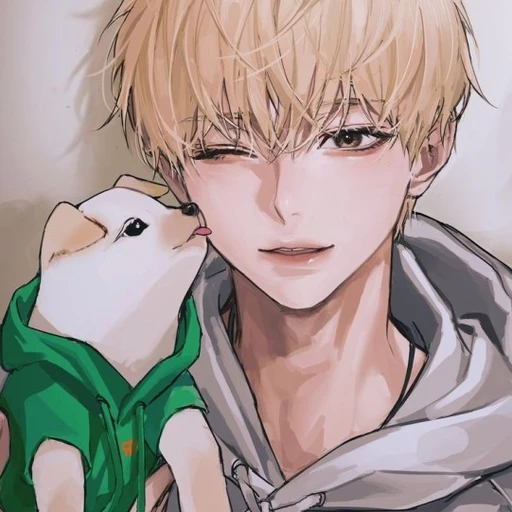 박로운