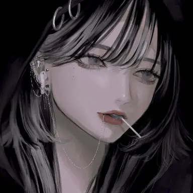 Profile image of 夏帆