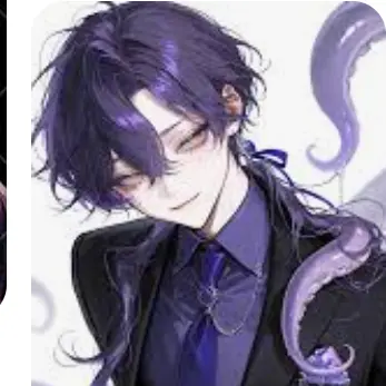 Profile image of 皆藤翔