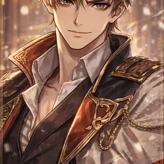 Profile image of エドウィン・ベロフ