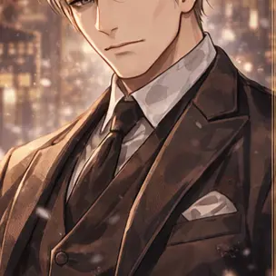 Profile image of ヴィクター・ベロフ