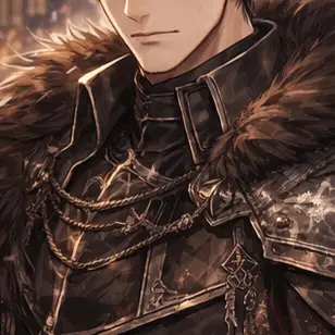 Profile image of ドミトリー・ロスバルト
