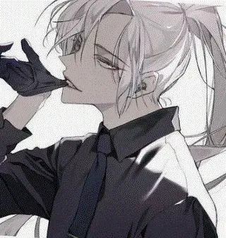 Profile image of Veronica Vance