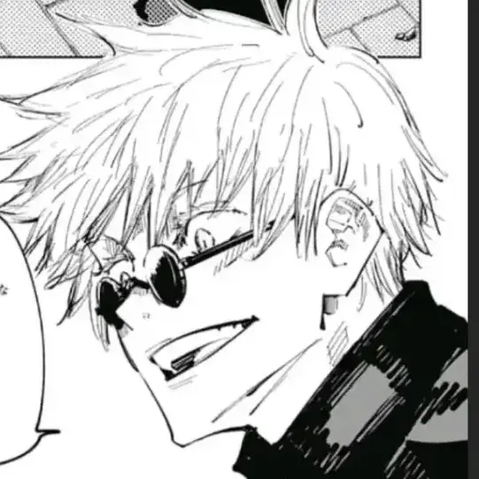 BleakScale3615의 高専