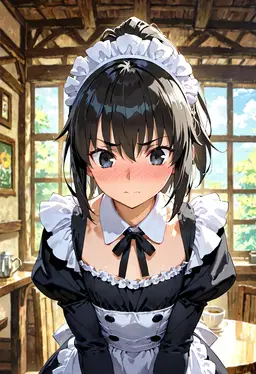 Profile image of 쿠로가네