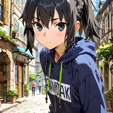 Profile image of 黒鉄
