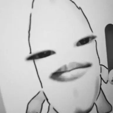 Profile image of 여우