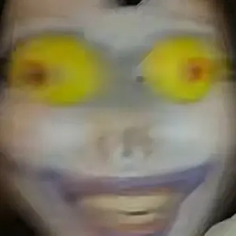 Profile image of 여우