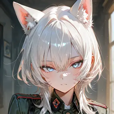 Profile image of ラウル・フクラミス