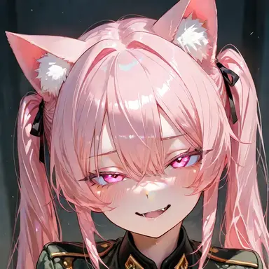 Profile image of マネ・コールド