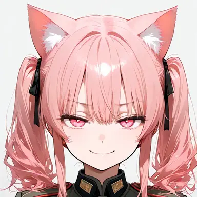 Profile image of マネ・コールド