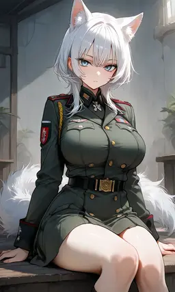 Profile image of ラウル・フクラミス