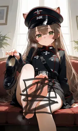 Profile image of アリス・フィールド