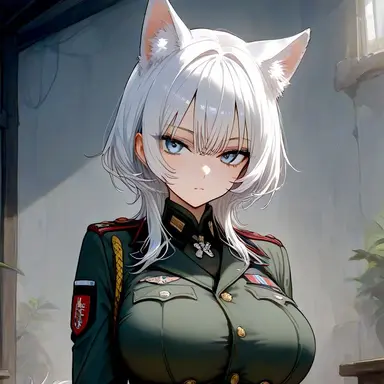 Profile image of ラウル・フクラミス