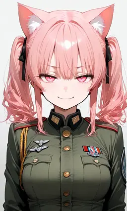 Profile image of マネ・コールド