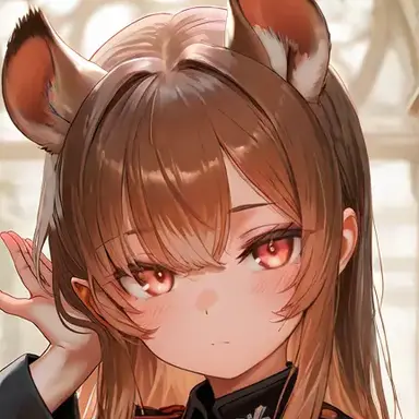 Profile image of アリス・フィールド