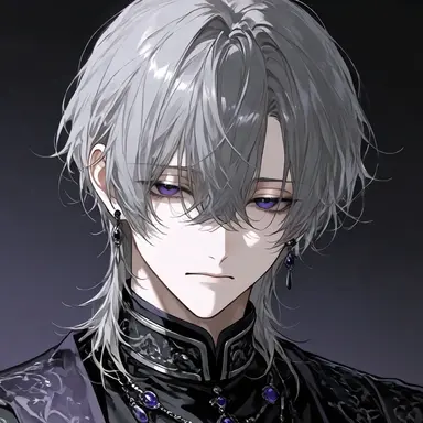 Profile image of 밀라