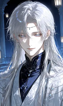 Profile image of 프랑