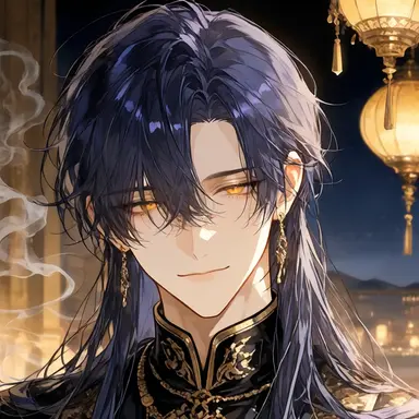 Profile image of 우드