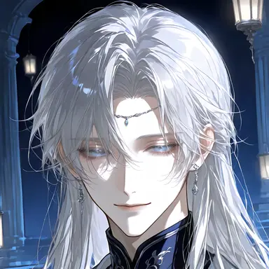 Profile image of 프랑