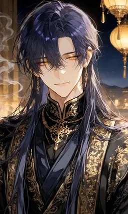 Profile image of 우드